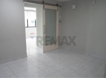 Comercial · 84m² · Conjunto Comercial Próximo ao Metro Brooklin ou Campo Belo