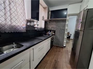 Apartamento · 47m² · 2 Quartos · 1 Vaga · kitnet com 2 dorm na Vila Gabriel em Sorocaba-SP