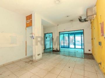 Comercial · 380m² · Sobrado Comercial Chácara Santo Antonio