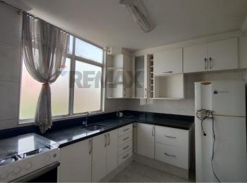 Apartamento · 52m² · 2 Quartos · 1 Vaga · Apartamento mobiliado para locação na Vila Jardini – Edifício Aclas