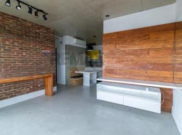 Apartamento · 73m² · 2 Quartos · Apartamento Andar Alto