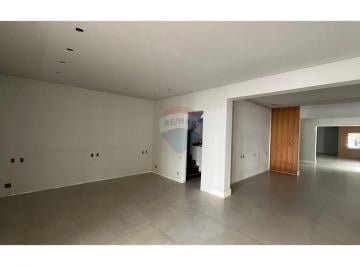 Comercial · 230m² · Casa Comercial Espaçosa Moema