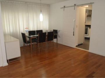 Apartamento · 70m² · 1 Quarto · Apartamento Totalmente Mobiliado Brooklin