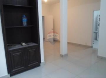Apartamento · 99m² · 3 Quartos · Apartamento Espaçoso Brooklin