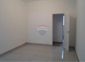 Apartamento · 99m² · 3 Quartos · Apartamento Espaçoso Brooklin