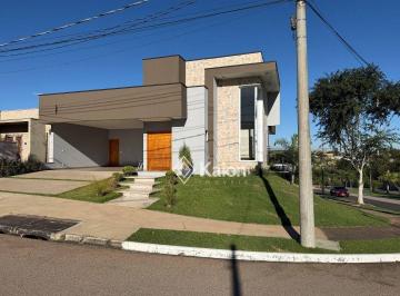 3c2121e38679b3d49d0544417aec838cf5c8180d · Casa à venda no Residencial Central Parque em Salto (SP)