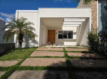 577f7efc50c3bbc3c349c3a491d64b498436369c · Casa à venda no Condomínio Village Moutonnée em Salto (SP)