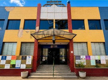 Comercial · 36m² · Sala comercial a venda Atibaia