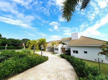 8dd020e7348f1c12fc4ab2bf5c61226bb2c44921 · Casa à venda no Condomínio Terras de São José I em Itu (SP)