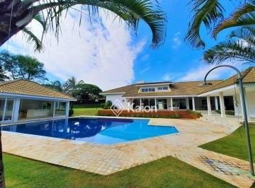 ebe62133d3fae99c488c96b1b700a0d0962285d6 · Casa à venda no Condomínio Terras de São José I em Itu (SP)