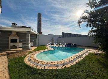 54049b2f84624f65fef72ff41d6475da3de28c43 · Casa para alugar no Condomínio Hermenegildo Milioni em Salto/SP