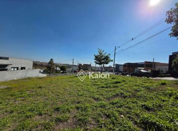 7fcc5c9a16b2350b6c93cfdd8ab96355ef523220 · Terreno à venda no Condomínio Gardenville Itu em Itu (SP).