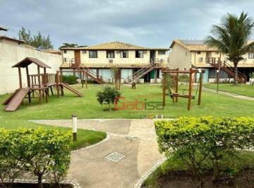 dcd443071356aa38418d488b038f9cbb311131b6 · Casa com 3 dormitórios à venda, 90 m² por R$ 3.000.000,00 - Geribá - Armação dos Búzios/RJ