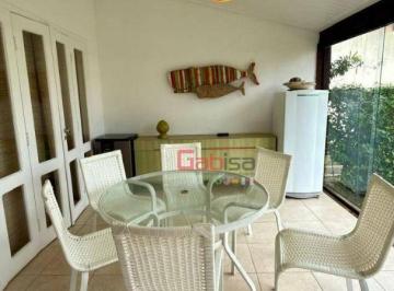 73736ccce27ead9c34bc14ba0b04d19b3c7c4ded · Casa com 3 dormitórios à venda, 90 m² por R$ 2.500.000 - Geribá - Armação dos Búzios/RJ