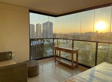 Apartamento · 65m² · 2 Quartos · 1 Vaga · Locação Na Vila Leopoldina de 65m² / 2 Dormitórios / 1 Suíte  / 1 vaga de garagem.