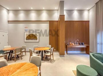 Apartamento · 25m² · 1 Quarto · Studio mobiliado no Carrão | Próximo metrô Tatuapé Cama retrátil e planejados | 25 m²