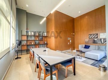 Apartamento · 25m² · 1 Quarto · Studio à venda no Carrão | 25m² | Condomínio Linea | A poucos passos do Metrô Carrão