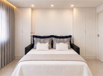 Apartamento · 25m² · 1 Quarto · Studio Mobiliado no Carrão | Cama Embutida | 25m² | Condomínio Linea | 1 Min do Metrô Carrão | R$ 32