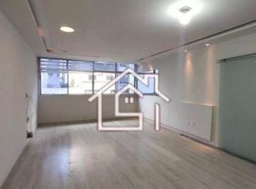Foto 1 · Apartamento à venda em Icaraí