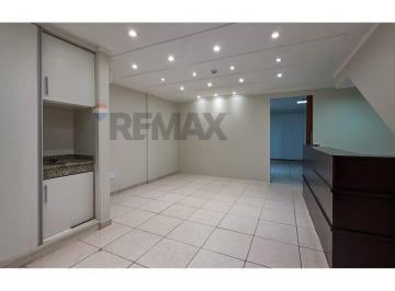 Comercial · 48m² · Loja Comercial no Centro Clínico Sudoeste