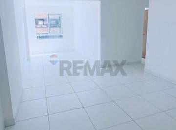 Apartamento · 70m² · 3 Quartos · 2 Vagas · Apartamento de 3 quartos dos Sonhos a 50m da Praia em Piedade