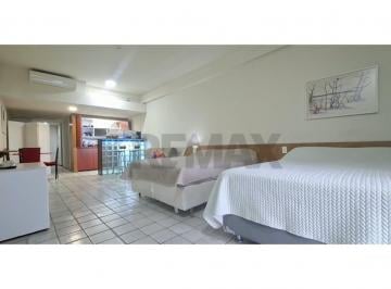 Apartamento · 59m² · 1 Quarto · Flat 1 quarto à venda em Piedade
