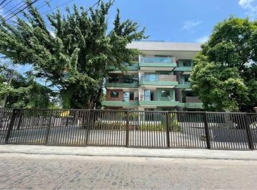Apartamento · 39m² · 1 Quarto · 46 Vagas · APARTAMENTO MOBILIADO NO CENTRINHO | PORTO BEIJUPIRA EXCLUSIVE | PORTO DE GALINHAS