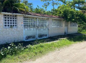 Terreno · 360m² · TERRENO MURADO A 400M DA PRAIA | SERRAMBI | 360M²