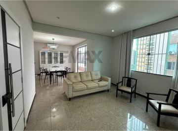 Apartamento · 150m² · 3 Quartos · 1 Vaga · Excelente apartamento amplo à venda localizado no coração do bairro de Nazaré!