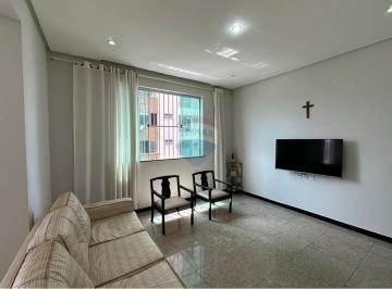 Apartamento · 150m² · 3 Quartos · 1 Vaga · Excelente apartamento amplo à venda localizado no coração do bairro de Nazaré!