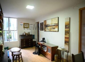 Apartamento · 50m² · 2 Quartos · 1 Vaga · Excelente oportunidade de Apartamento na Vila Água Funda