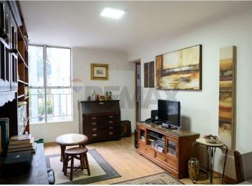 Apartamento · 50m² · 2 Quartos · 1 Vaga · Excelente oportunidade de Apartamento na Vila Água Funda