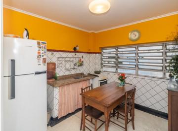 Foto 1 · Apartamento para venda em Bela Vista com 2 quartos, 76m²