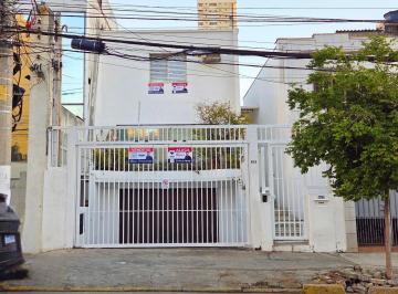 Foto 1 · Casa para venda e locação em Pompéia com 4 vagas, 373m²