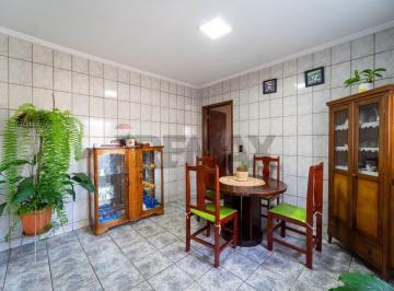Casa · 145m² · 2 Quartos · 2 Vagas · CASA A VENDA no Jardim Bonfiglioli - JUNDIAÍ