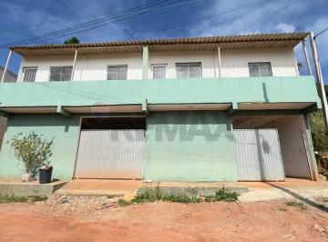 Casa · 90m² · 2 Quartos · 1 Vaga · Casa para alugar no Alto da Rasa, Búzios/Cabo Frio-RJ.