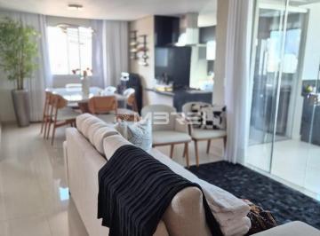 Imagem · Apartamento em Goiania disponível para venda com ou sem mobília completa.