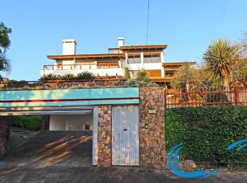 94ec7a38c23058b4f9bd4a7d086a0ffc.jpg · Casa à venda em Porto Alegre, TERESÓPOLIS, com 4 quartos, 600.00m²