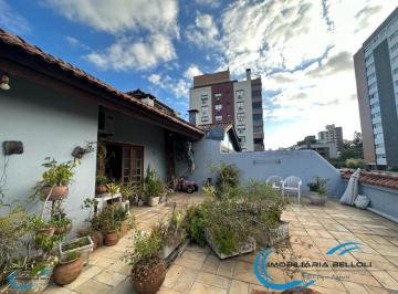 ea62d6f40bc3ff4920f2b77aebfca398.jpg · Cobertura à venda em Porto Alegre, MOINHOS DE VENTO, com 3 quartos, 234,00m²