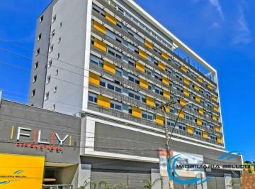 f6cbc6c3ea796c6c5dacecc08dab72a8.jpg · Apartamento à venda em Porto Alegre, PARTENON, com 1 quarto, 37.98m²