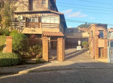 8bb48ccbffffccaa5dfbbc9ef12d3da5.jpg · Casa à venda em Porto Alegre, IPANEMA, com 3 quartos, 196.68m²