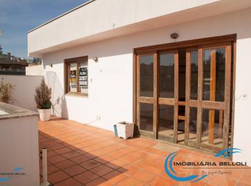 25917befa10496424540349da0772bce.jpg · Cobertura à venda em Porto Alegre, MONT SERRAT, com 2 quartos, 156.00m²