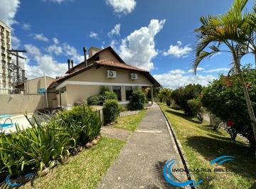 7d4c643c24244e035385ada37f0a6c5e.jpg · Casa à venda em Porto Alegre, JARDIM SABARÁ, com 3 quartos, 120.00m²