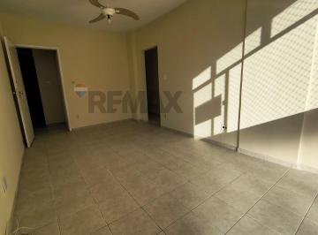 Apartamento · 73m² · 2 Quartos · Apartamento a venda com 2 suites e 3 banheiros -  Rua Santo Antonio -   Centro Juiz de Fora - Rua Pl