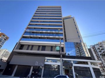 Apartamento · 60m² · 2 Quartos · 2 Vagas · Excelente apartamento para locação de dois quartos, sendo duas suites, no Diamod São Mateus, proximo