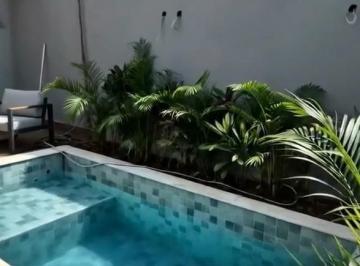 WhatsAppImage20260811at16134144.jpeg · Casa para Venda em Uberlândia/MG - 3 Dorm. 178 m2 Área Útil