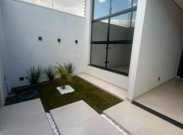 WhatsAppImage20260812at16131107.jpeg · Casa para Venda em Uberlândia/MG - 3 Dorm. 150 m2 Área Útil