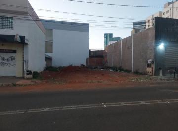 WhatsAppImage20260812at16113153.jpeg · Terreno para Venda em Uberlândia/MG - 0 Dorm. 266 m2 Área Útil