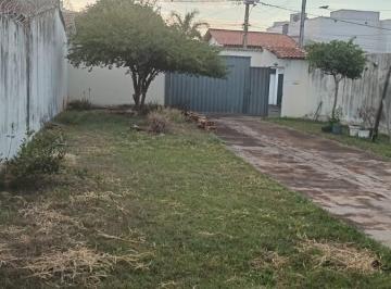 WhatsAppImage20260812at15119143.jpeg · Terreno para Venda em Uberlândia/MG - 1 Dorm. 45 m2 Área Útil