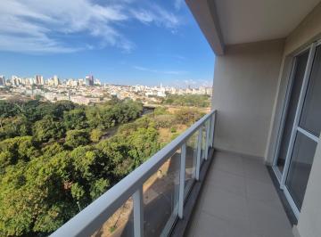 WhatsAppImage20260812at161521481.jpeg · Apartamento para Venda em Uberlândia/MG - 2 Dorm. 60 m2 Área Útil